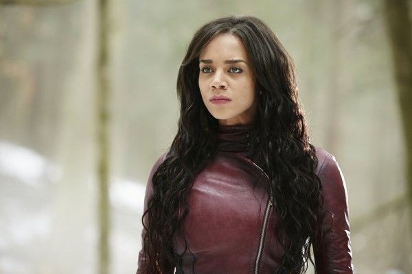 hannah-john-kamen