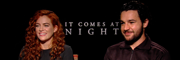 t-comes-at-night-riley-christopher-interview-slice