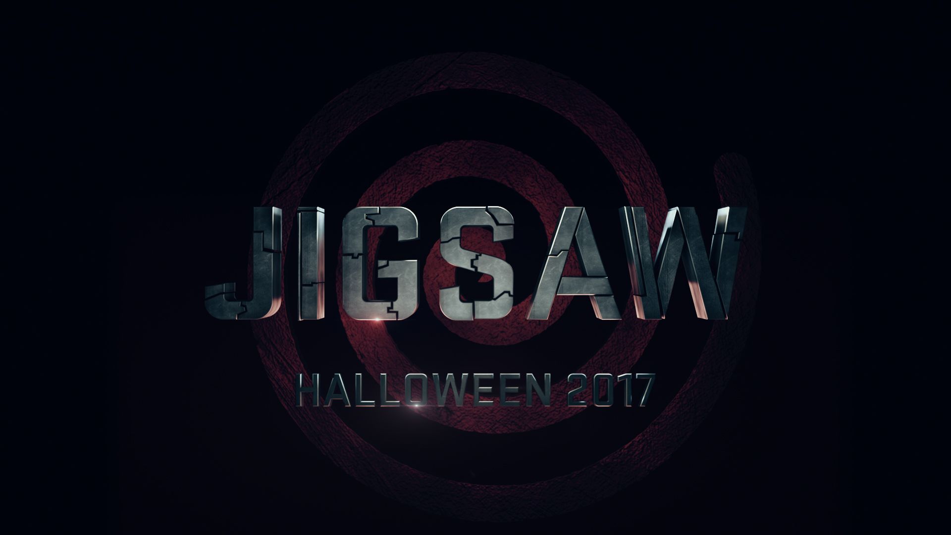 jigsaw-saw-8-title