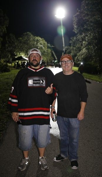 killroy-was-here-kevin-smith-andy-mcelfresh-set-photo