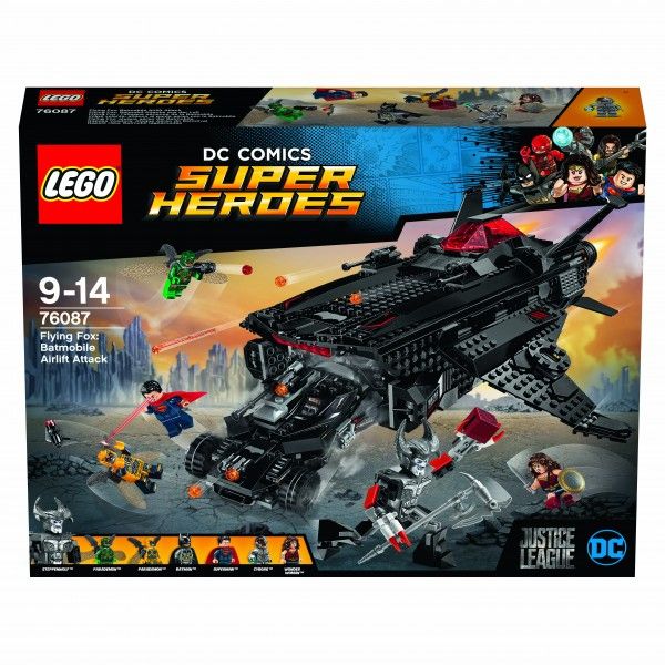 lego-justice-league-batmobile-airlift-attack-box-front-1