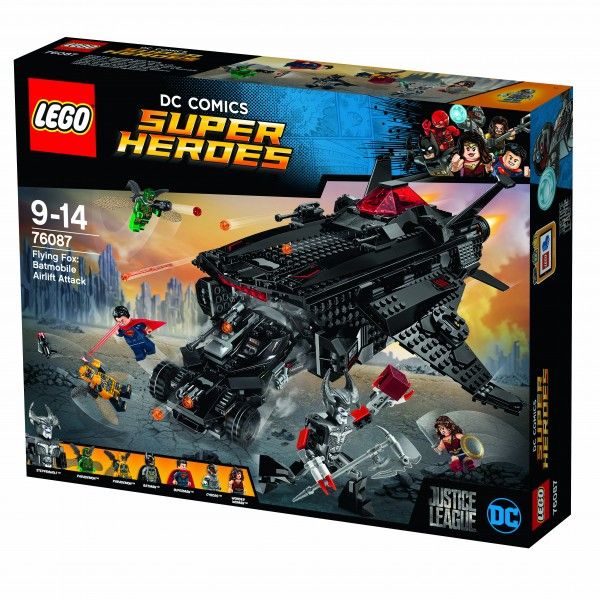 lego-justice-league-batmobile-airlift-attack-box-front