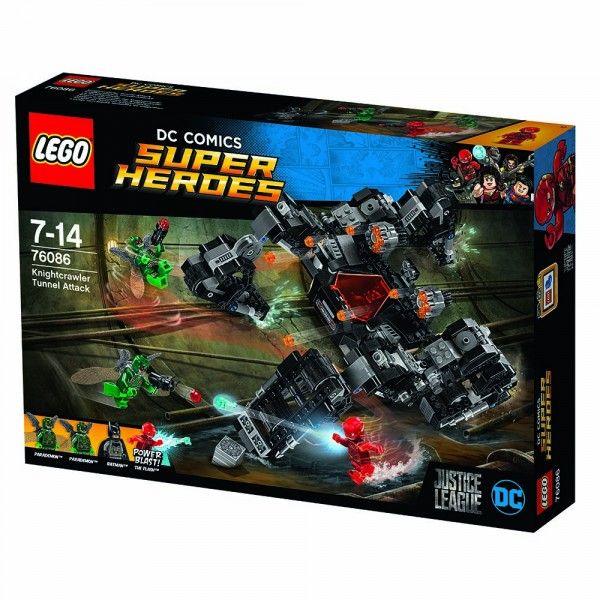 lego-justice-league-knightcrawler-tunnel-attack-box-front