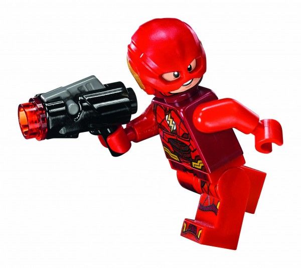 lego-justice-league-knightcrawler-tunnel-attack-flash-minifig-2