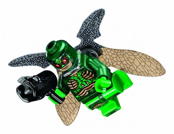 lego-justice-league-knightcrawler-tunnel-attack-parademon-minifig-1