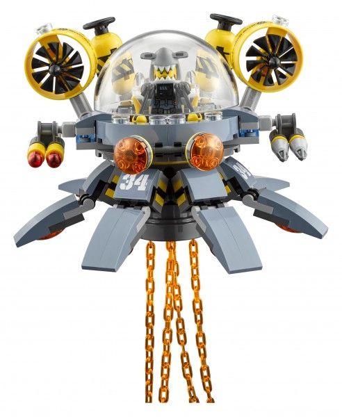 lego-ninjago-movie-flying-jelly-sub-2