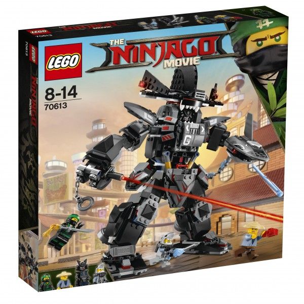 lego-ninjago-movie-garma-mecha-man-box-front