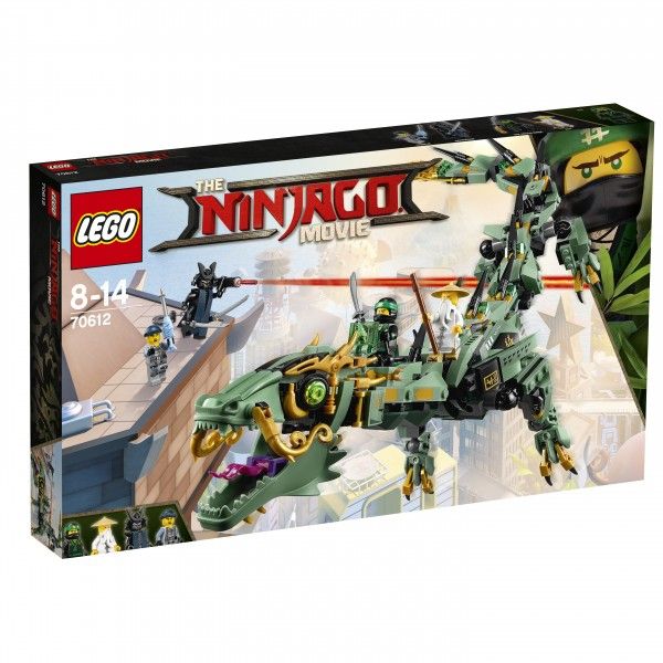 lego-ninjago-movie-green-ninja-mech-dragon-box-front