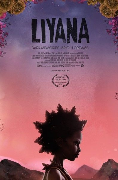 liyana-poster