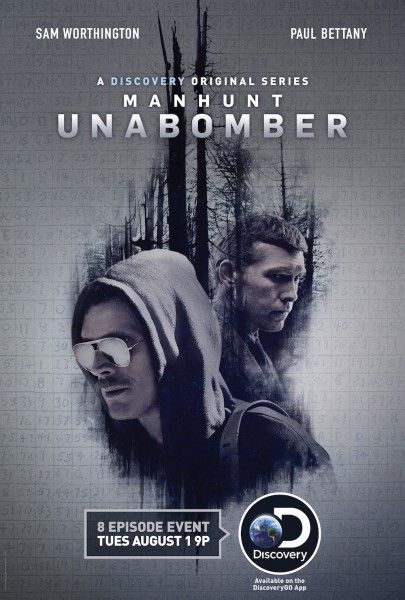 manhunt-unabomber-poster