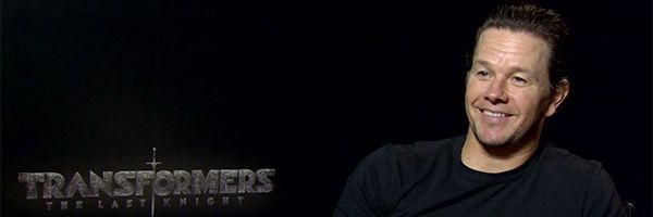 mark-wahlberg-transformers-the-last-knight-interview-slice