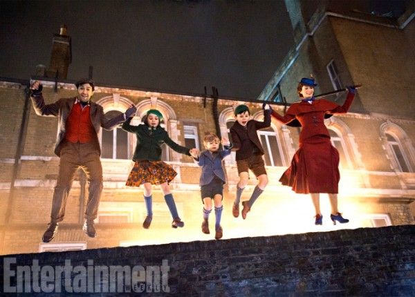 mary-poppins-returns-cast