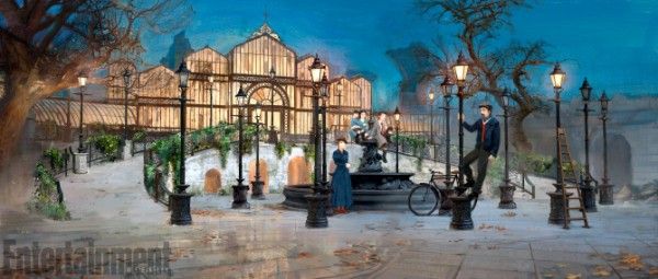mary-poppins-returns-concept-art-abandoned-park