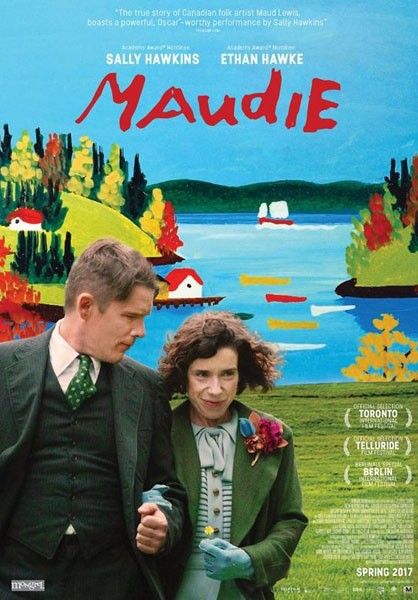maudie-poster