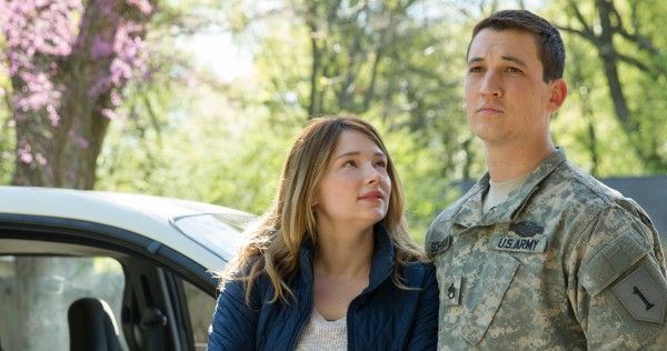 miles-teller-haley-bennett-thank-you-for-your-service