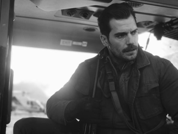 mission-impossible-6-henry-cavill