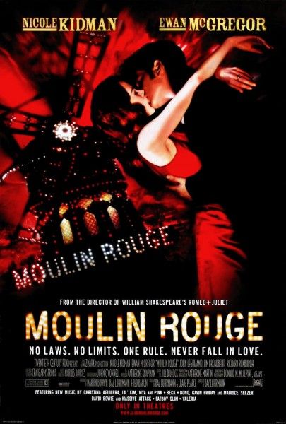moulin-rouge-poster