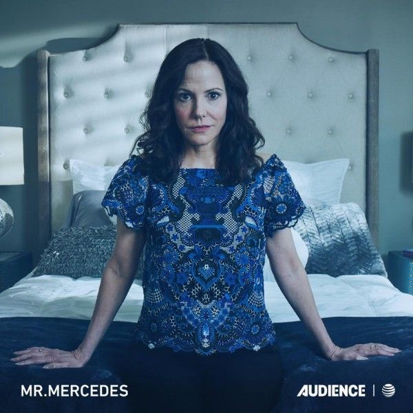 mr-mercedes-mary-louise-parker