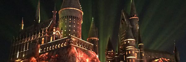 nighttime-lights-at-hogwarts-castle-slice