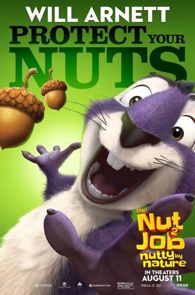 nut-job-2-poster