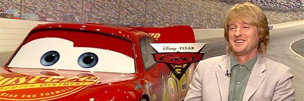 Kerry Washington attends the premiere of Disney and Pixars "Cars