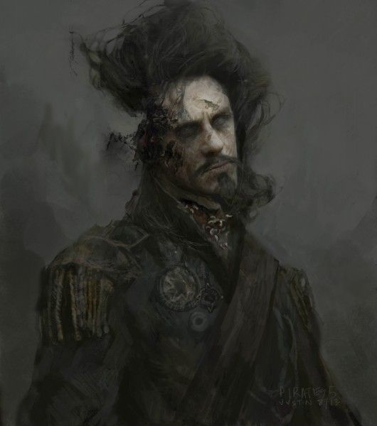 pirates-5-concept-art-ghost-soldier-3