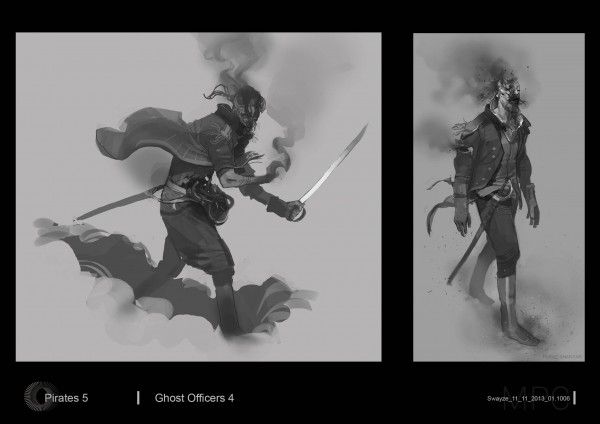 pirates-5-concept-art-ghost-soldier-4