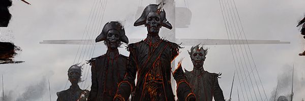 pirates-5-concept-art-ghost-soldiers-slice
