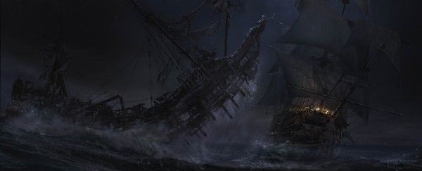 pirates-5-concept-art-silent-mary-2