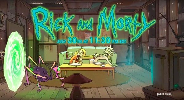 rick-and-morty-season-3