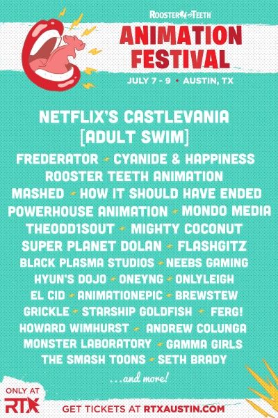 rooster-teeth-animation-festival-poster