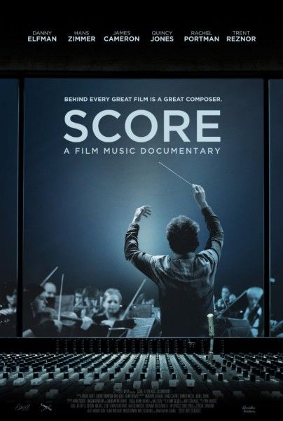 score-documentary-poster