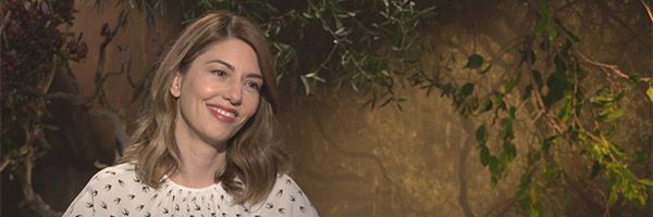 sofia-coppola-the-beguiled-lost-in-translation-interview-slice