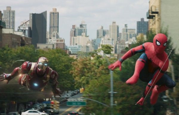 spider-man-homecoming-iron-man