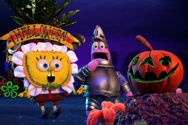 spongebob-squarepants-halloween-special-trailer
