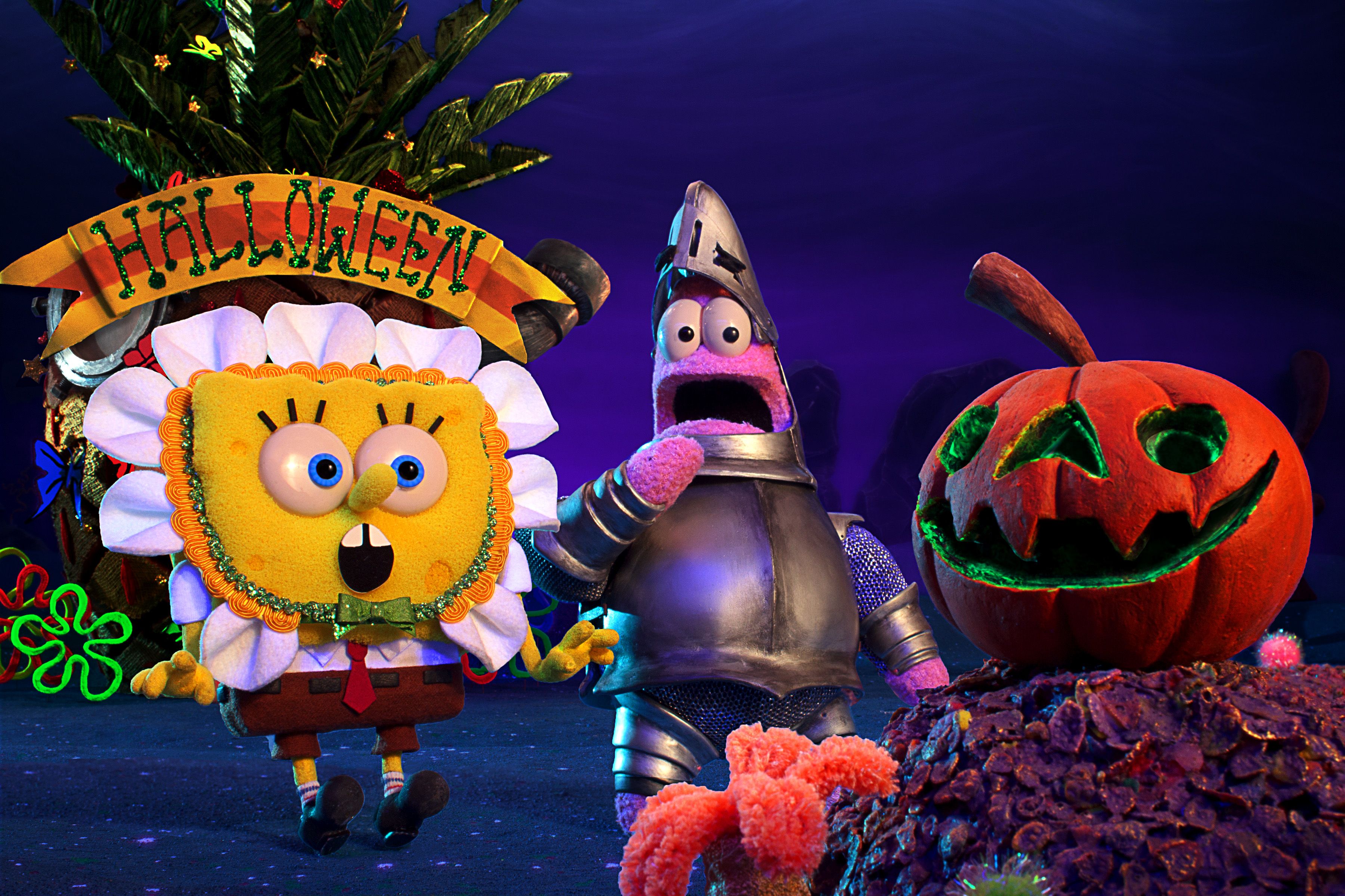 spongebob-squarepants-halloween-special