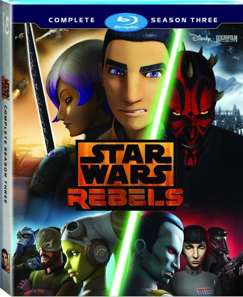 star-wars-rebels-season-3-bluray