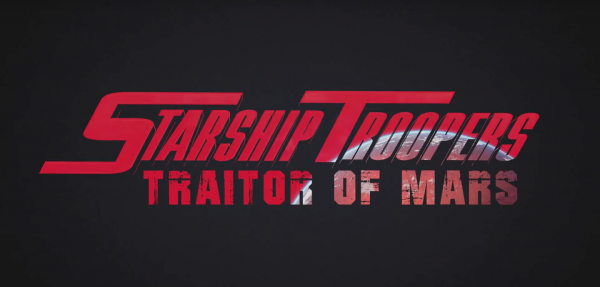 starship-troopers-traitor-of-mars-clip
