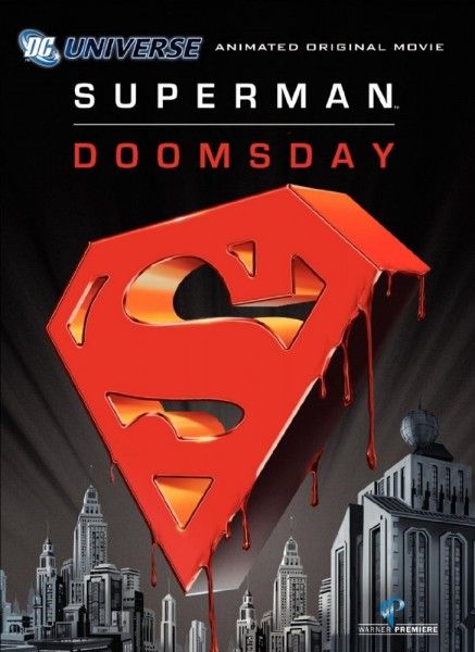 superman-doomsday