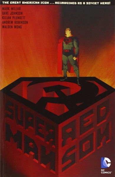 superman-red-son-comic-book-cover