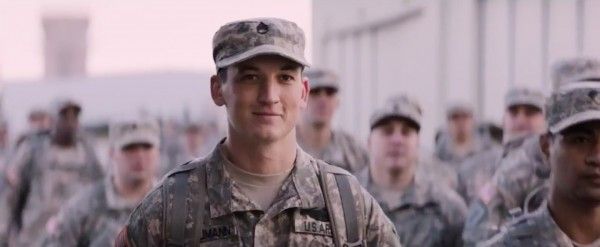 thank-you-for-your-service-miles-teller-image