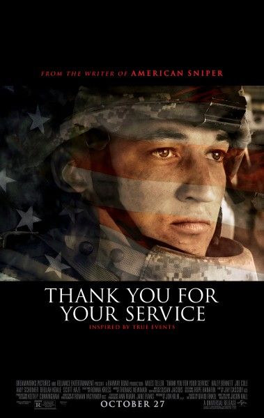thank-you-for-your-service-poster