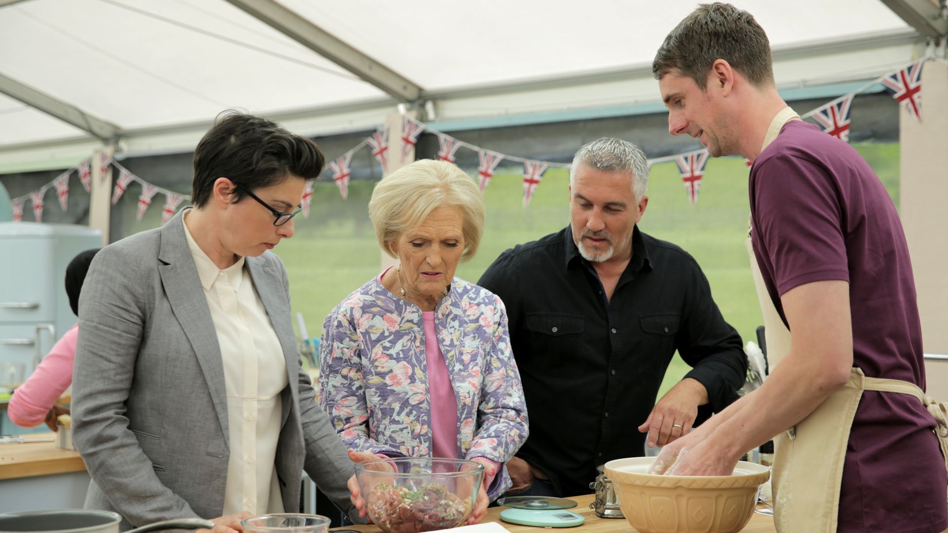the-great-british-baking-show-1