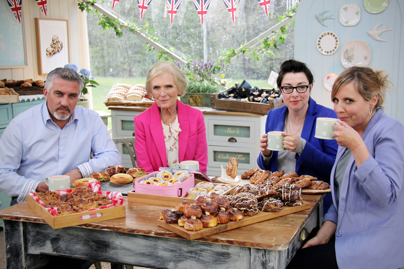 the-great-british-baking-show