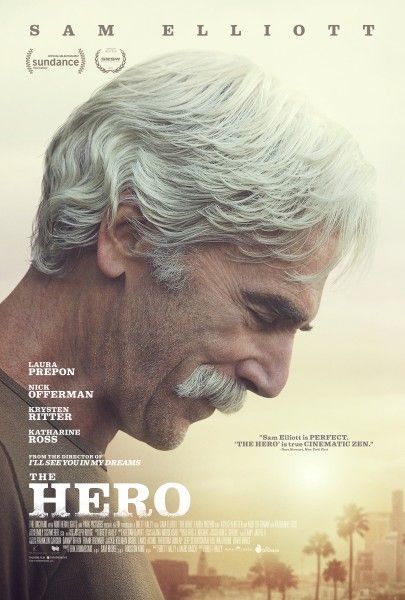 the-hero-movie-poster