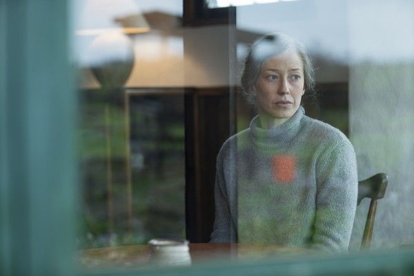 the-leftovers-finale-carrie-coon