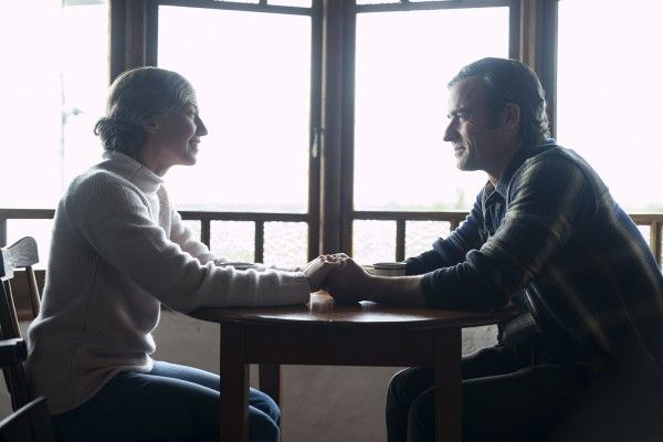 the-leftovers-finale-carrie-coon-justin-theroux