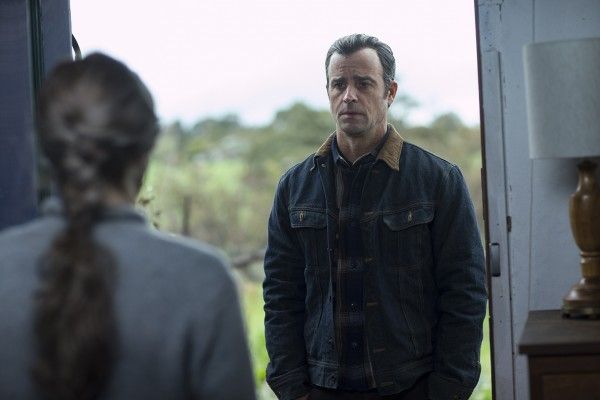 the-leftovers-finale-justin-theroux