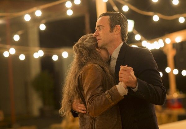 the-leftovers-finale-justin-theroux-carrie-coon