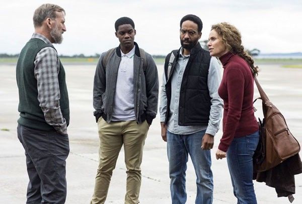 the-leftovers-kevin-carroll-jovan-adepo-interview